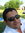Wael Ramzy