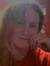 Phebe M...