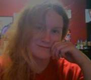 Phebe Murtha