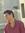 Anshul ...
