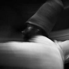 الدَّرْوِيشُ