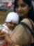 Shazia ...