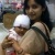 Shazia Hasnain