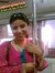Surabhi...