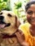 Ashwini...