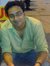Rajat S...