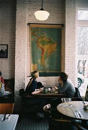 Κατερινα Καπεζανου