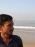 Satish ...