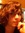 Alexand...