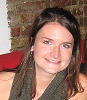 Danielle