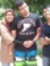 Khairul...