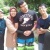 Khairul Asuad
