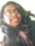 Nishat ...
