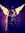 Lina_abalkhail