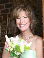 Eileen Rafferty drivick