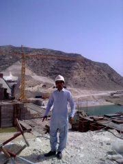 Engr Suhail