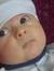 Hussam ...