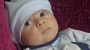 Hussam Hasson