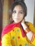 Nishat ...
