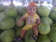 حسن البغدادي