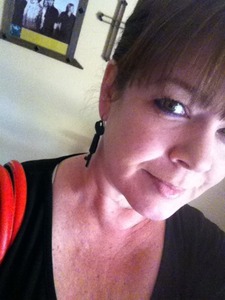 Jami Brown griffiths