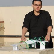 Gamal Gassar