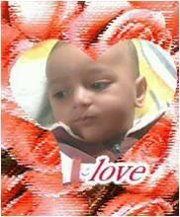 مؤيدسعيد محمد