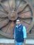 Mohamma...