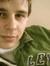 Petr Uc...