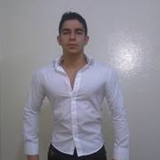 عناد الطويل