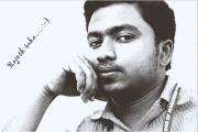 Rajesh Saha