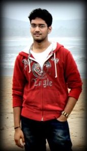 Phanindra Mikkilineni