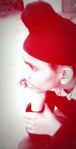 Gurveer Singh