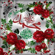 حميد الكربلائي