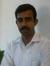 Dileep ...