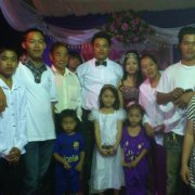 Choo Ikhwan abdullah