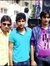 Uzair S...