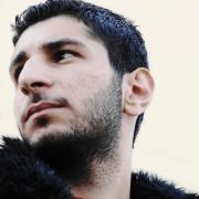 Kinan Khoury