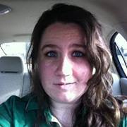 Meghan Hardy