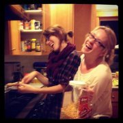 Christine Eisenmenger