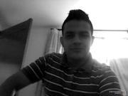 Daniel Moreno gonzalez