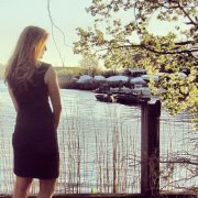 Jacqueline Destefano