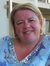 Helen C...