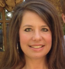 Elizabeth King
