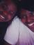 Sonia Mcclendon