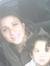 Josefin...