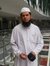 Muhamma...