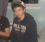 Christopher Pritting