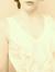 Allie G...