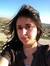 Manar A...